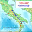 Third Servile War - Wikipedia, the free encyclopedia