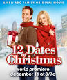 Watch 50 First Dates (2004) Online | Watch Movies Online Free
