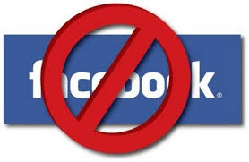 SUPPRIMER SON COMPTE FACEBOOK Images?q=tbn:ANd9GcQDreZHj5pt4bQc_qVw3FIEi4nLt4LMLbwtYfcdNBntZAMaqTrN