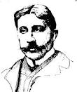 Emile-Auguste Chartier