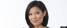 Alex Wagner