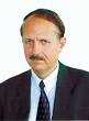 Jan Węglarz, Professor