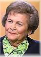 Ruth Lapide geb. Rosenblatt, 1929 in Burghaslach geboren als Tochter von ... - Lapide%2001