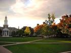 The Center for Bioengineering Innovation &amp; Design, Johns Hopkins ...