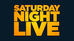 SATURDAY NIGHT LIVE Turns 40: 6 Things You Can Expect F | Indiewire