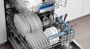 Dishwasher Reviews - Information related to kitchenaid dishwasher ...