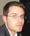 Alessandro Adelfio - images?q=tbn:ANd9GcQDsynd3TQZUPqHvrclITou4b8fYsPV4QTCNFwV4EIe1J92ZHHQ4XJCbsE