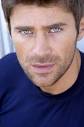Fabio Bifulco | Pictures