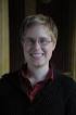 Ina Alber, M.A.. Promovendin an der Sozialwissenschaftlichen Fakultät - images?q=tbn:ANd9GcQDtexQ6WLA9QIgifVjpigSwaxAHPnohssS_57vrCiTgXavNVqJXdmWrw