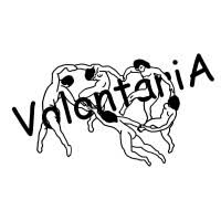 Image result for volontaria