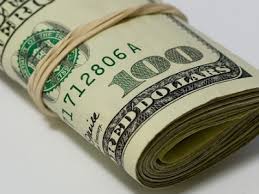 Want to earn money with just 5 - 10% of your time??