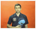 http://www.papermag.com/blogs/Sufjan%2520Stevens%2520with%2520hat.jpg