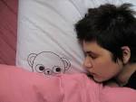 TEDDY . . Thankyou pictures
