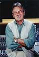 Al Schmitt — With the 710 at Capitol Studios - Blog - Universal Audio