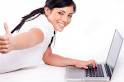 Top 5 don'ts of the on-line dating profile - Boston dating and