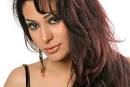 Videos of Maya Nasri
