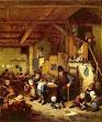 210px-Adriaen_van_Ostade_007.jpg