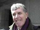 Interview with Richard Woods Part 1. Interview with Richard Woods Part 1
