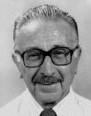 HULKİ SANER ( 1921-2005 )