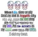 Image <b>icp</b> Picture