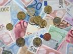 euro árfolyam