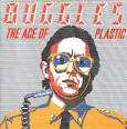 ... Geoff Downes and a semi-silent partner, Bruce Woolley. - buggles-297x300