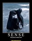 star wars fail