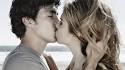 Your First Kiss - AskMen