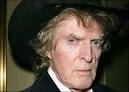 LIBTARD OF THE WEEK - DON IMUS | Angry White Dude