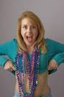Got Mardi Gras Beads? | Flickr - Photo Sharing!