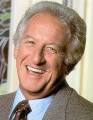 Bob Uecker Tribute Page