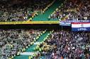 Soccer ��� Clydesdale Bank Scottish Premier League ��� Celtic v.