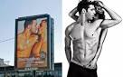 Is the Difference Between These Two Ads Homophobia? - Alexander