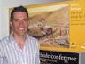 Dr Jeremy Austin
 |  The Univer ...