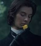 File:Ben barnes dorian gray.jpg - Ben_barnes_dorian_gray