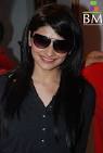 http://www.bollywoodmantra.com/albums/events/promotion/rock-on-mojo-promotion/rock-on_prachi-desai___46690.jpg