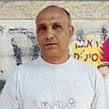 טאווילה (אורי גבריאל),