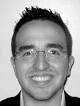 MD, Keith Paulsen, PhD,