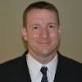 Rick Hammel