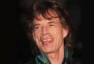 Mick Jagger aanwezig bij "Red, White and Blues event" in het Witte Huis ... - images?q=tbn:ANd9GcQDzr26cP1MvcRJ-XNifF3NTotfk4u5HDPpJrK26n0xJ5zdSHcPPKDENoo