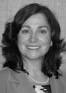 Annie Burke-Doe. Dr. Burke-Doe graduated from the University of the Pacific ... - images?q=tbn:ANd9GcQE-82bmy4QB2-w9KrdVCUDR0sBgViTIOn3Ces1vhbFJOTMphx_1b6u0w