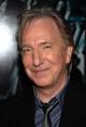 Alan Rickman Picture 0