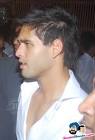 Arpita Khan Birthday Party - arpita-khan-birthday-party-30