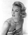 Pipe Colors: Dina Merrill