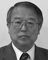 A. Inoue (Japan)