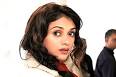 Aditi Rao Hydari, who made her