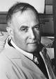 James B. Sumner