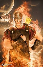 external image images?q=tbn:ANd9GcQE0f-D-OgjlRuIU8SuSBFOaw0xHq_szoVfqSCP0N8Qqkp8rS916Q