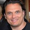 Damian Chapa - Wikipedia, the free encyclopedia