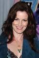Photo Gallery: <b>Laura Leighton</b> Picture